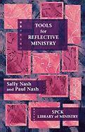 Tools for Reflective Ministry 1