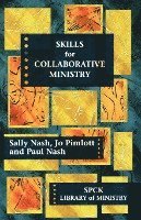 Skills For Collaborative Ministry 1