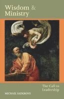 Wisdom And Ministry 1