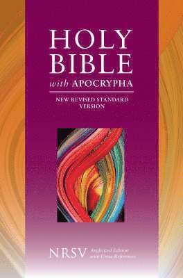 Holy Bible 1