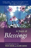 bokomslag A Book of Blessings