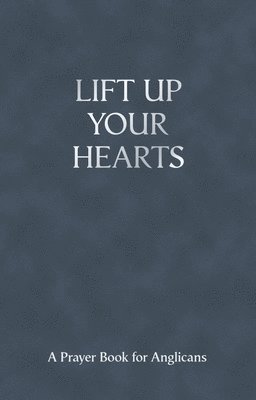 Lift Up Your Hearts 1