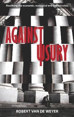 Against Usury 1