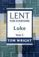 Lent for Everyone 1