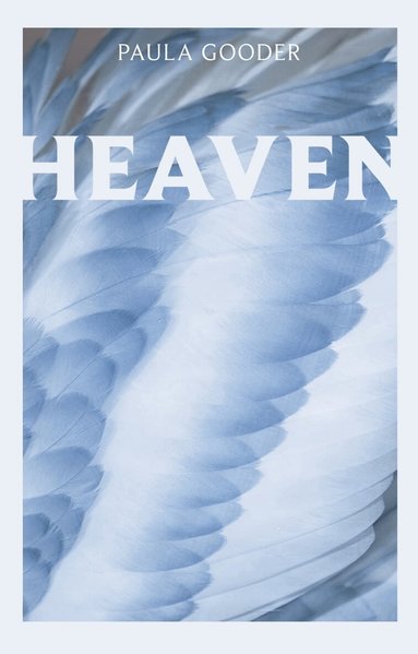 Paula Gooder - Heaven, Häftad