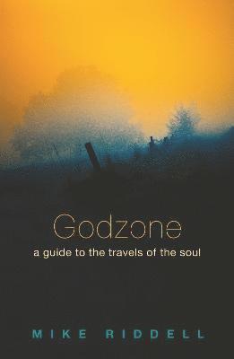 Godzone 1