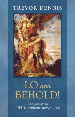 Lo and Behold! 1