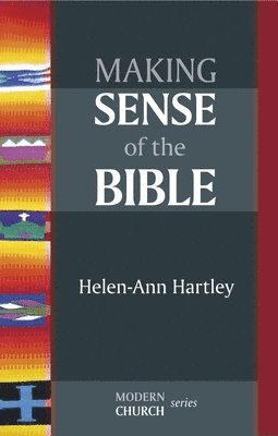 Making Sense of the Bible 1