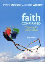 Faith Confirmed 1