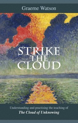 Strike the Cloud 1
