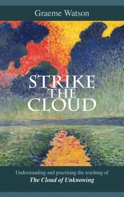 Strike the Cloud 1