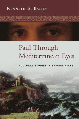 Paul Through Mediterranean Eyes 1