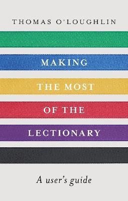 Making the Most of the Lectionary