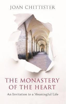 The Monastery of the Heart 1