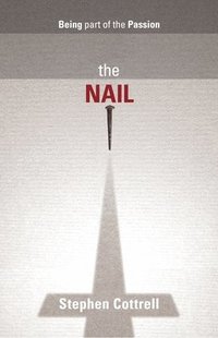 bokomslag The Nail