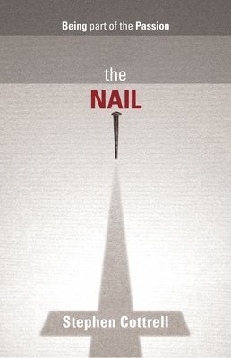 The Nail 1