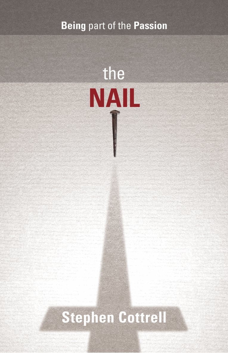 Nail 1