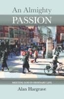 Almighty Passion Reissue 1