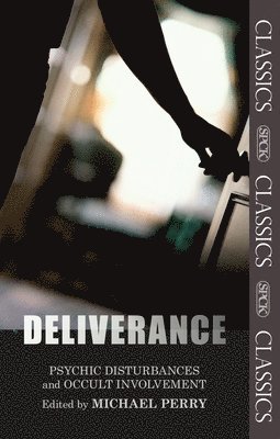 Deliverance 1