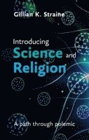 Introducing Science and Religion 1