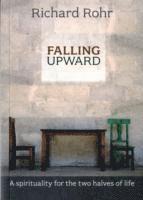 Falling Upward 1