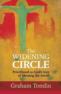 bokomslag The Widening Circle