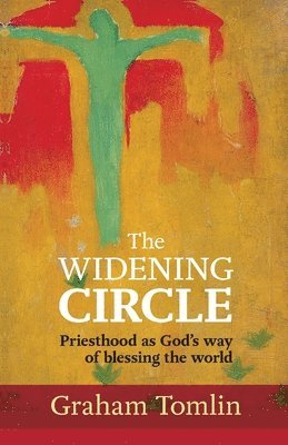 The Widening Circle 1