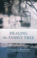 bokomslag Healing the Family Tree