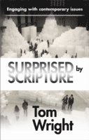 Surprised by Scripture 1