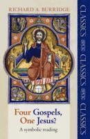 Four Gospels, One Jesus? 1