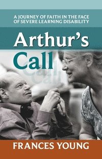 bokomslag Arthur's Call