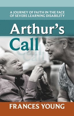 Arthur's Call 1