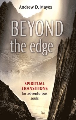 Beyond the Edge 1