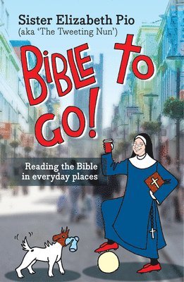 Bible to Go! 1