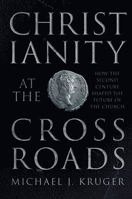 Christianity at the Crossroads 1