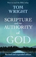 Scripture and the Authority of God 1