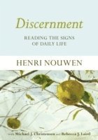 Discernment 1