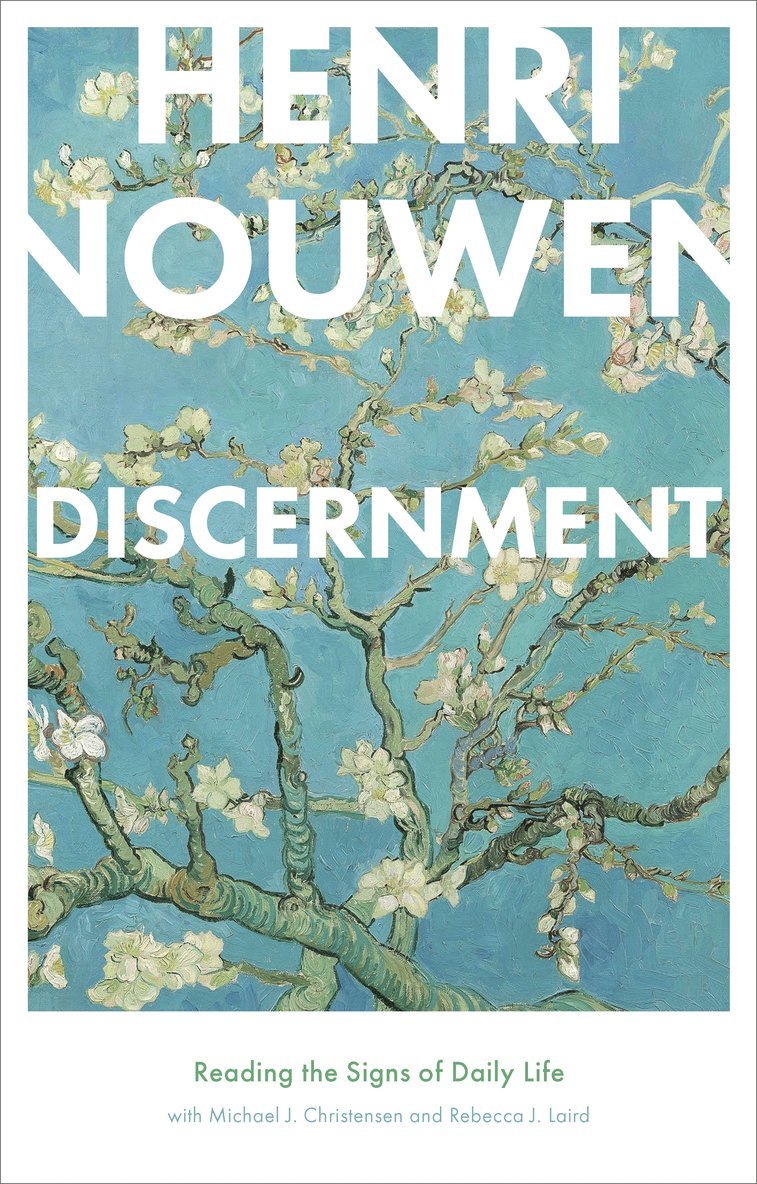 Discernment