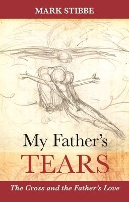 My Father's Tears 1