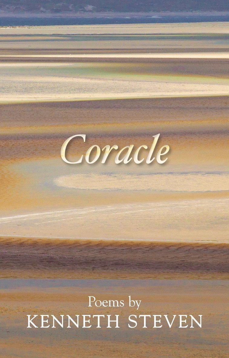 Coracle 1