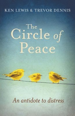 The Circle of Peace 1