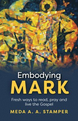 Embodying Mark 1