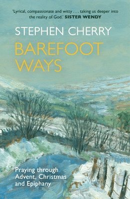 Barefoot Ways 1