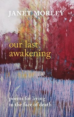 Our Last Awakening 1