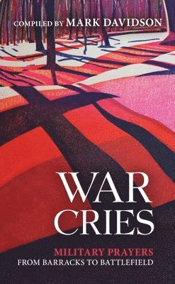 War Cries 1