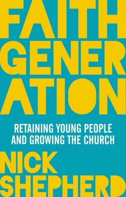 Faith Generation 1