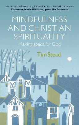 Mindfulness and Christian Spirituality 1