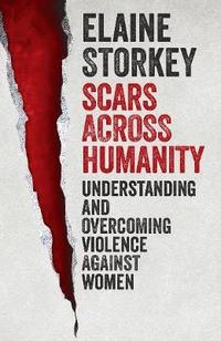 bokomslag Scars Across Humanity