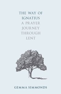 bokomslag The Way of Ignatius