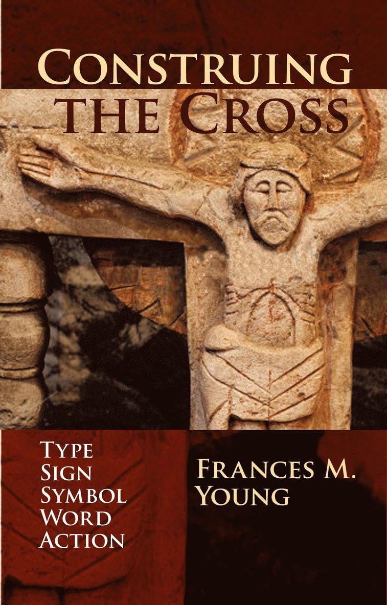 Construing the Cross 1